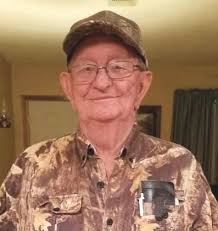 Jack Wright Obituary