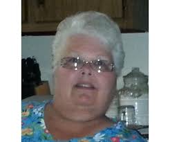 Bonnie Glenn Obituary (1947-05-20