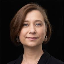 It's been a whirlwind, but what an incredible first week onboarding with  MAHLE Motorsport.