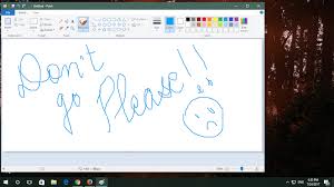 To change your default program in windows 10 from paint to the photo app, we suggest that you perform the following steps update us if the steps above helped you in resolving your concern. Microsoft Deprecates Paint After 32 Years With Windows 10 Fall Creators Update Technology News