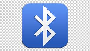 Cómo tener internet gratis tigo ilimitado 2021 en colombia, paraguay, bolivia, honduras, el salvador y guatemala. Bluetooth Low Energy Mobile Phones Computer Icons Internet Bluetooth Blue Angle Logo Png Klipartz