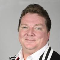 20+ "Mike Bergner" profiles