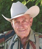 Ralph Crittenden's Instagram, Twitter & Facebook