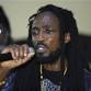 Reggae Sunday (Early Show): Einstein Brown event in Laguna Beach, CA