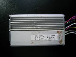 Maybe you would like to learn more about one of these? Nn China Controller Anschlussbelegung Gesucht Pedelec Forum