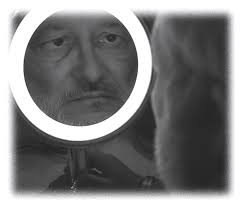 Amazon.com: Dual Attraction: Understanding Bisexuality: 9780195098419:  Weinberg, Martin S., Williams, Colin J., Pryor, Douglas W.: Books