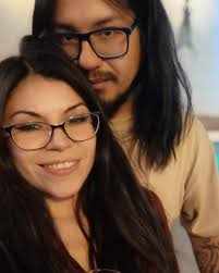 Ar Rebol (@omnivorofolklorico) · Instagram 照片和视频