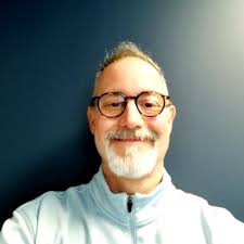 I am thrilled to announce that I have started a new career opportunity at  Abbott as a Clinical Specialist I in their Neuromodulation division,  specializing in Chronic Pain Therapies! I couldn't be… |