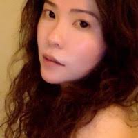 6 "Edith Hwang" profiles