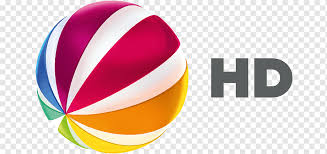 It operates through following segments: Germany Prosiebensat 1 Media Television Streaming Media Others Television Logo Sphere Png Pngwing