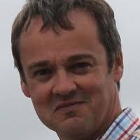 Peter Stolk Email & Phone Number