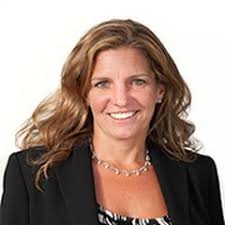 Morgan Pasco's Instagram, Twitter & Facebook