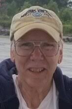 Theodore W. Perkins Obituary (2024)