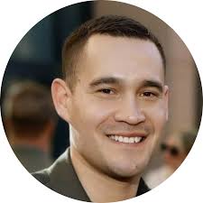 Affiliate Summit East