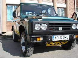 Emil racovita (miciurin), nr 9, alba iulia incinta uzina ardealul tel/fax: Aro 244 1972 2006 Photos 2592x1944