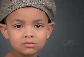 Queensdale Photography