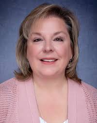 McNulty leaving Gary schools in June