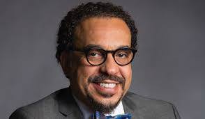 A HISTORY OF CHRIST COLLEGE SYMPOSIUM