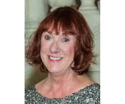 Marilyn Gregorowicz Obituary (1953