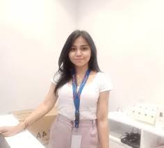 Sang nila utama was a srivijayan. Vera Mustika Jawa Tengah Indonesia Profil Profesional Linkedin