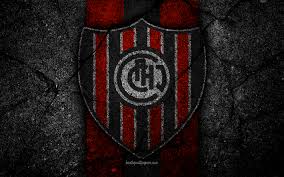 Nonis, diego, restivo, brookes y savoy. Pin On Business Card Design 02