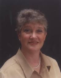 Find Realtors & Real Estate Agents, Teams & Agencies in Your Area