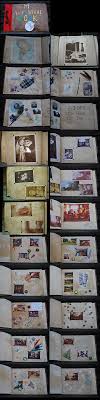 Be sure that the photo album will be the best gift because we love and Amazing Handmade My Adventure Book From Up My Adventure Book Up Adventure Book Adventure Book