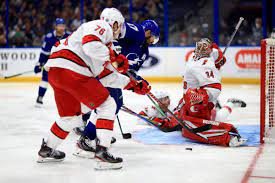 It was a year of transition for the carolina hurricanes whose playoff drought extended into. D2scohxr R Uhm