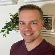 NASCAR to review Bubba Wallace dooring Alex Bowman after Chicago for  potential penalty