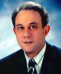 Russell Cramer Biggers