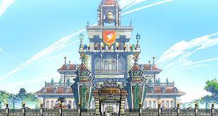 We did not find results for: Everything You Need To Know About The Guilds Of Fairy Tail Myanimelist Net