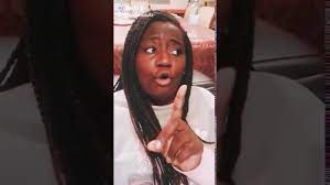 Watch short videos about #euaamoosangolanos on tiktok. Tik Tok Angola Youtube