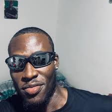 MY FRIEND OUT ON AUDIOMACK LINK ✓✓✓✓✓✓✓ https://theplug.ffm.to/myfriend