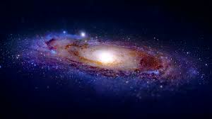 Decorate your desktop with animated backgrounds. Galaxy Wallpaper Collection 25 Awesome Images For Your Desktop