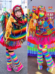 Image result for Cyphia decora