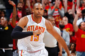 Kenali 4 Jenis Jersey Basket Nba Sebelum Memutuskan Beli Roomme
