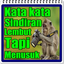 Check spelling or type a new query. Kata Kata Sindiran Lembut Tapi Menusuk Terlengkap Ø§Ù„ØªØ·Ø¨ÙŠÙ‚Ø§Øª Ø¹Ù„Ù‰ Google Play