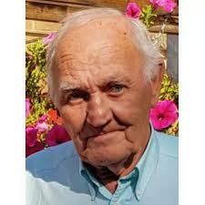 Witty friend' among death notices and funeral announcements from  Lincolnshire Echo this week