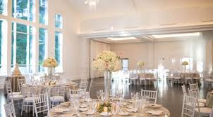 Boston Ma Southshore Foxborough Waterfront Venue Lakeview Pavilion Wedding Venues In Virginia Pavillion Wedding Elegant Wedding Venues