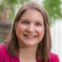 Comings and goings: TPT hires CCO, WMHT appoints chief advancement officer  …