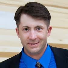 Better Day™ Health