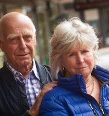 Rotorua reacts to John Key's resignation