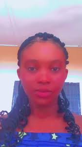 Esther.lesi🎀 (@estee052)'s videos with Aseda