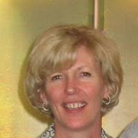 Ron Wohl Email & Phone Number