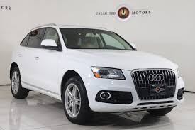 Image result for Glacier White 2015 Audi