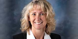 A Look Back at Our First Year Together