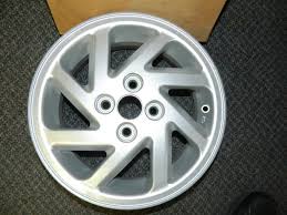 Image result for Silver 1992 Escort