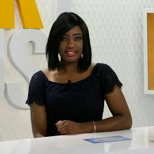 Aurélie - Excellentes fêtes de fin d'année à tous ❤❤ | Facebook