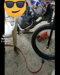 TEAM MANUEL MELENA FT POCHO FT EL GATO PETER DANDO LOS ÚLTIMOS RETOQUES  PARA EL EVENTO CONTRA KENNY LIMA EN LA CG200 A REGLA !  🅱️🅾️🅱️🅾️🥶💯✌🏾📸⏱🚨 #racingdecorazon20😉🚫🇩🇴🙌🏾🚨