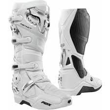 fox racing 2020 instinct boots